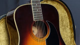 MorrisB-30 ヴィンテージ MorrisB-30 ヴィンテージ