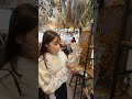 広島で1番かわいいお花屋さん
