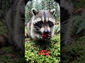 Animal ASMR | Forehead Camera POV | Ultra Realistic#AnimalASMR #POVASMR #animalasmr