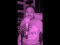 هيثم هلال يا جمالك بلوشي COVER هيثم هلال يا جمالك بلوشي COVER