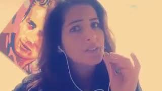 Artık Sevmeyeceğim... Resimi