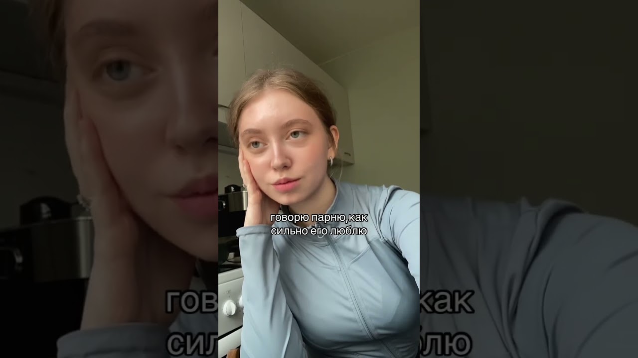 #рекомендации