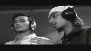 8TV Startup/Hot FM continuity (23.9.2015)