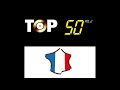 Top 50 france vol 2 jacky59