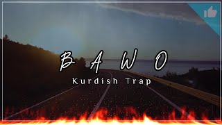 Sayit Official [ BAWO ] Kurdish Trap Resimi