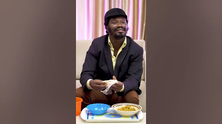 Taoma Humiliates Nasboi - Nasboi