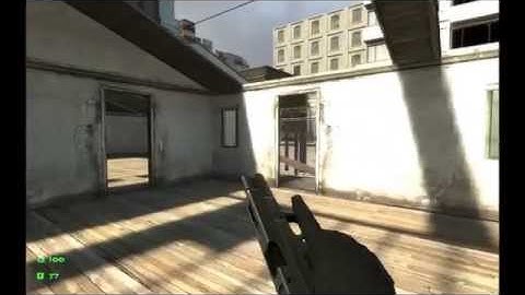 SMOD: Outbreak in a nutshell