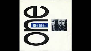 Bee Gees - One (Edit)
