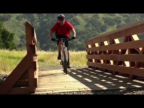 Обзор велосипеда Author GRAND 2017