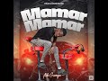 Mamar Mamar Mp3 Song