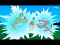 Rat A Tat Chotoonz Kids Funny Cartoon Videos Bodybuilding Jumpers