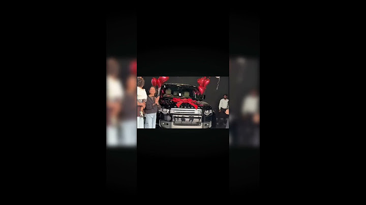 FINALLY DEFENDER KI DELIVERY LI🥰🥰