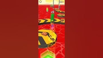 Shortcut Run Best Android, İos Mobile Games #shorts #gamezone #androidgames #funnygameplay