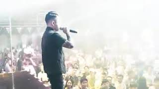 Mv - Bước Qua Đời Nhau Lê Bảo Bình Tại Bar New Hạ Long