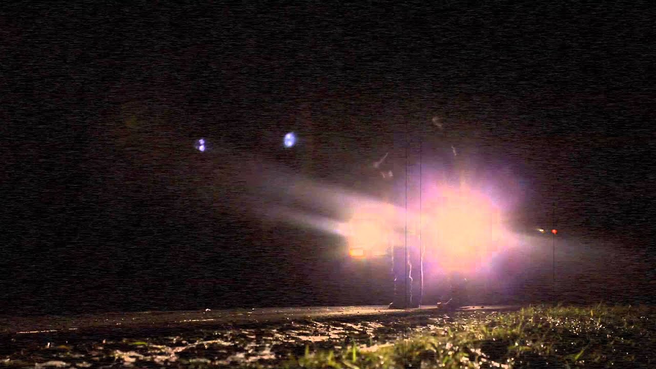 Green River Ordinance "Dancing Shoes" (UNOFFICIAL) YouTube