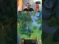 #дота #dota2 #10kmmr #abed #actiongame #actiongames #ancient #dota2guide #dota2highlights #gaming
