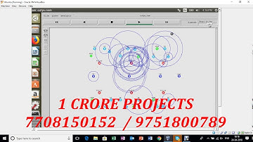 Traffic Aware Efficient Mapping of Wireless Body Area Networks to Health Cloud Service Providers in