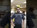 Meet Malik, one of our furniture experts at Leon's Trenton.