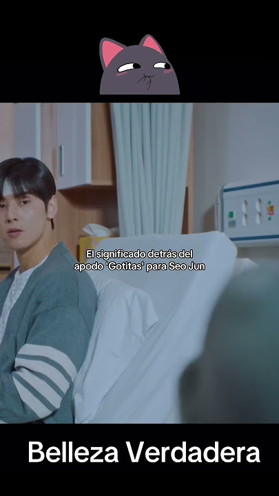 #viki #kdrama #lomasvisto #dorama #youtubeshorts #bellezaverdadera #bts
