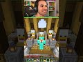 SFIDO A DUELLO I MIEI FAN NELLA FANCRAFT
