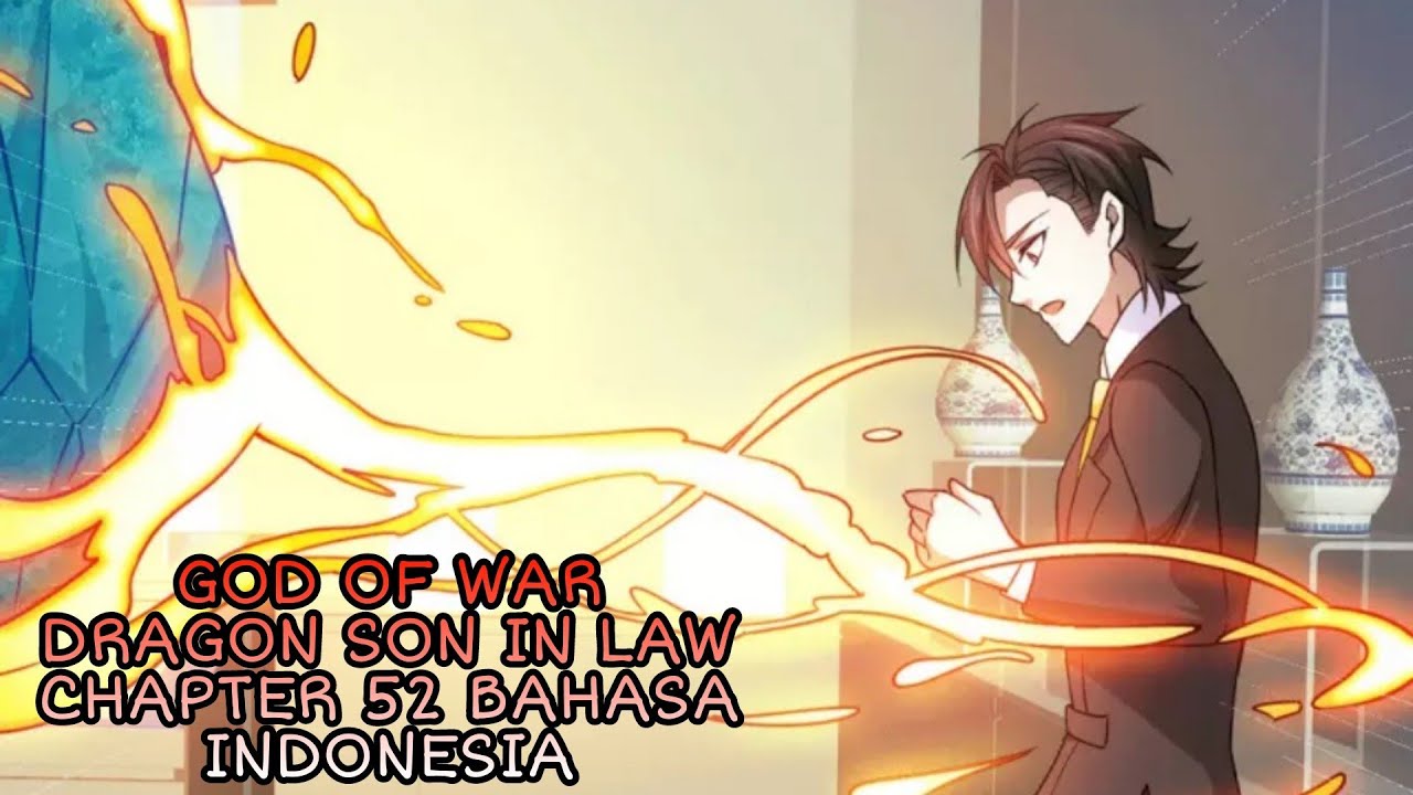 god of war dragon son in