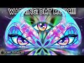 WARNING: Powerful Hz Frequency Music For (THE DEEPEST MEDITATION POSSIBLE!!!) 0.1 hz Binaural Beats