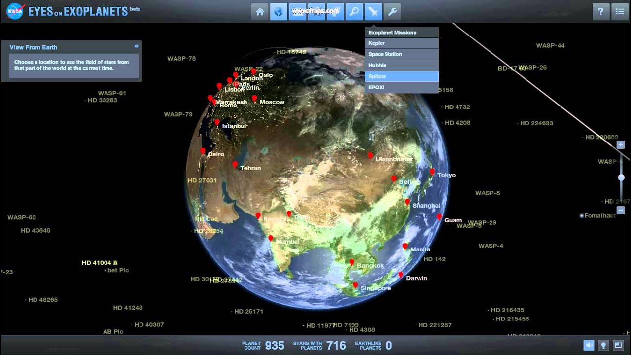 Спутниковое местоположение. Карта земли в реальном времени. Карта планеты земля со спутника. Карта земли со спутника в реальном времени.
