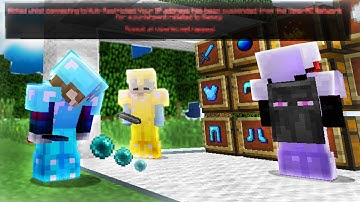 Pearl Glitching into EVERY BASE I see... *banned?*