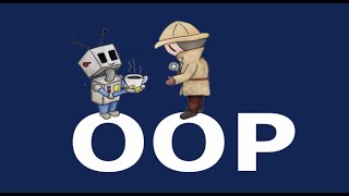 OOP Lecture || 29 May || IUB Special || TOP LEARNER