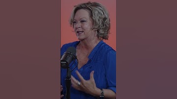 Collaboration Over Competition: The Winning Mindset of Workplace Teams #shorts