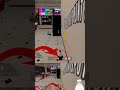 Burp ASMR taunt #vtuber #vtuberen #gmod #prophunt