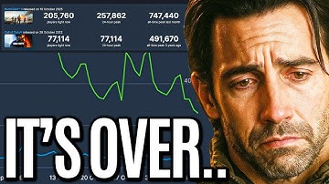 Can Black Ops 7 Be SAVED?