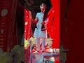 #new #come @nicekingentertainment10 #video #wedding #love #hindisongs