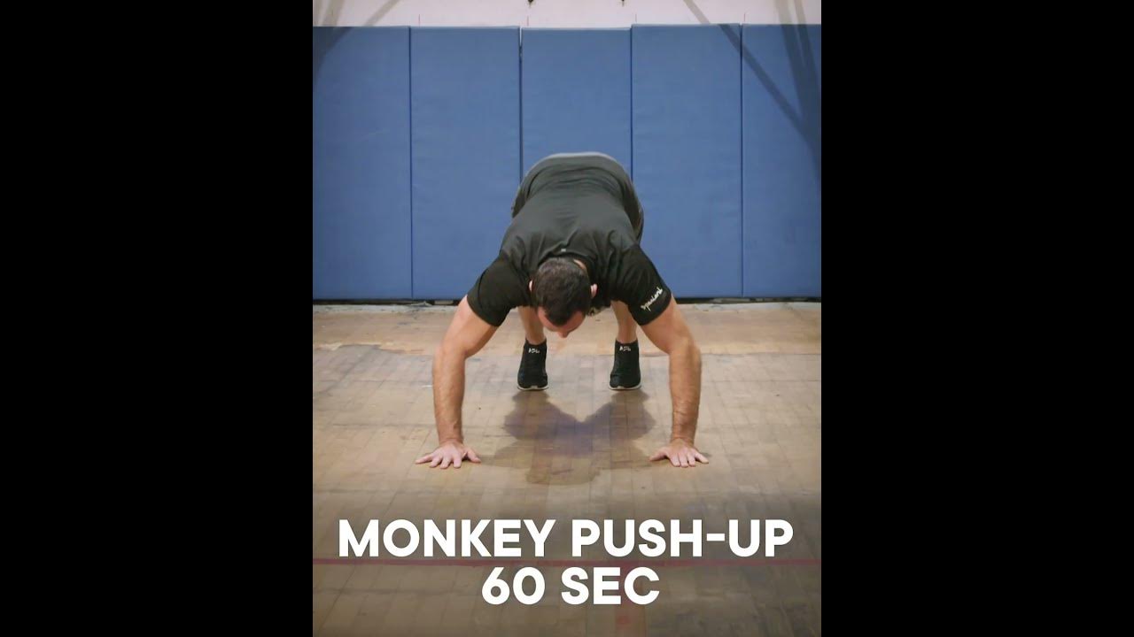 Centr Workout Cost Centr Workout Cost