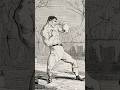 Andy Bowen vs Jack Burke