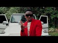 John blaq  nekwataako official