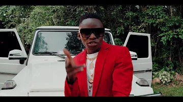 John Blaq - Nekwataako (Official Video)