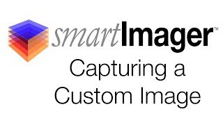 Custom Image Capture Tool screenshot 5