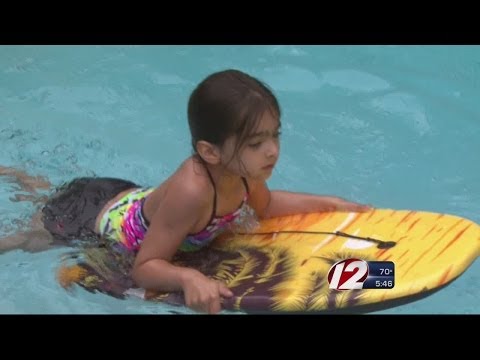 secondary-drowning:-one-gulp-of-water-can-be-fatal
