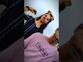 pure love 💗💕#akka #reel #shortsviral #trend #mayyamayya #song #tamilsong #akkalove #sister #reaction