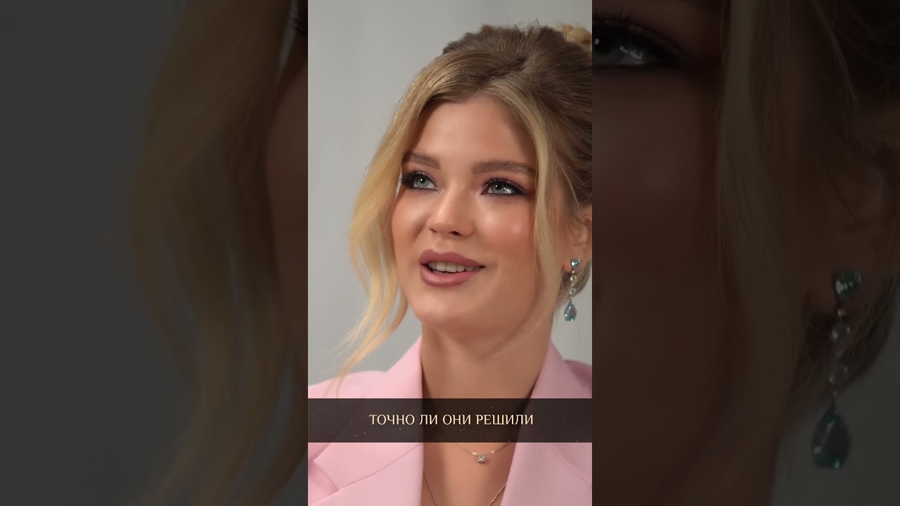 Почему Россию не пропустили в финал "Мисс Вселенная" 