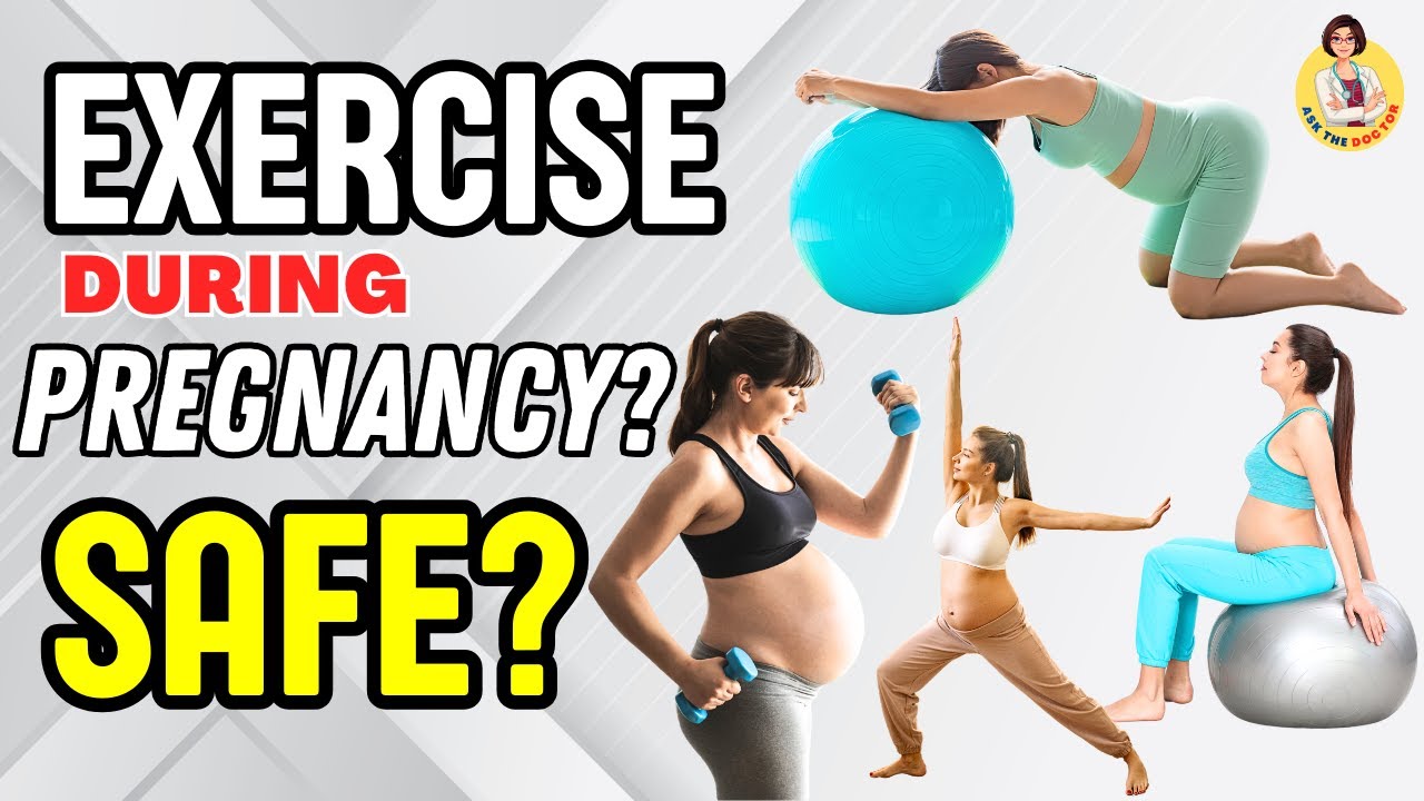 exercising-during-pregnancy-what-are-the-potential-risks-benefits-of