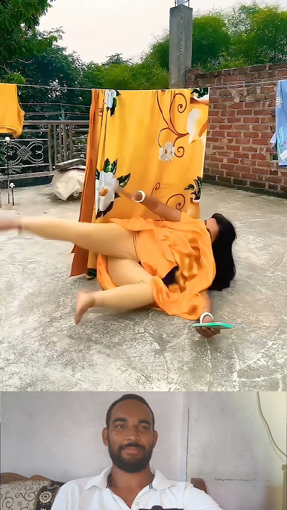 Funny 198🤣😂#shortvideo #funny #shorts #comedy