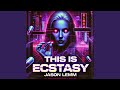 This Is Ecstasy mp3