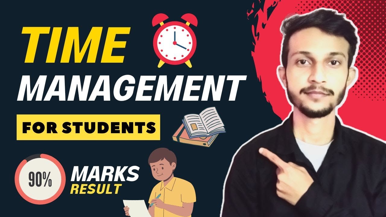 time-management-for-students-time-management-tips-for-students-how