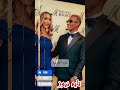 محمد رمضان يلتقي عائلة ترامب في نيويورك.. ومفاجأة قادمة