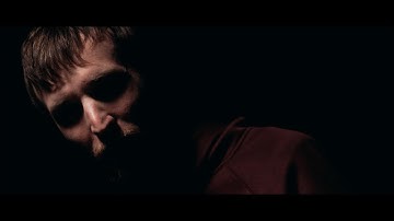 TENSOR - DAMIEN (Guitar Play-through)