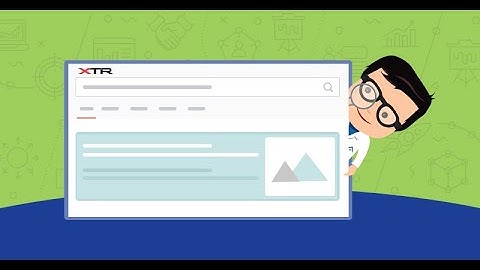 Featured Threads - XenForo