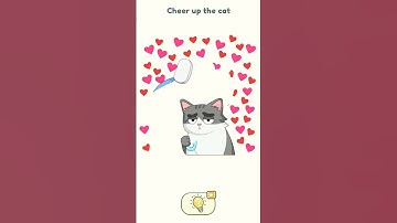 Dop 2 ( Delete one part)( level 415)( walkthrough solutions)(- All level) Ahmad Gaming