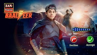 baaveer season 5 ringtone | baaveer s5 Ringtone | ZAN-Ringtone